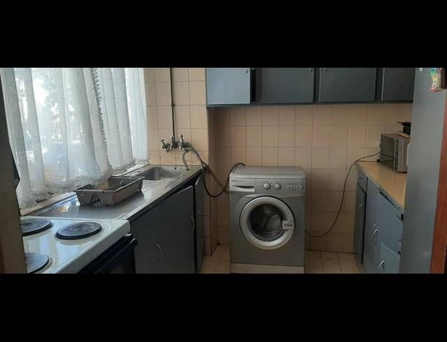 3 BEDROOM APARTMENT FOR SALE IN SUNNYSIDE